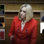 Γρίφος η επόμενη μέρα στο ΚΙΝ.ΑΛ.