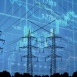 Επτά μέτρα κατά των αυξήσεων στην ενέργεια