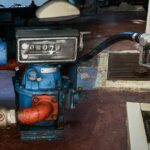 «Φωτιά» το πετρέλαιο θέρμανσης