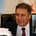 Πώς η «μαφία της κοκαΐνης» διοικεί τα Κατεχόμενα στην Κύπρο