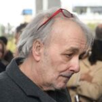 Βγήκε από την καταστολή ο Ανδρέας Μικρούτσικος