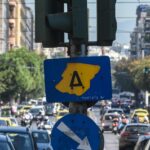 Δραστικές μειώσεις στις άδειες Δακτυλίου