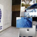 Συνελήφθησαν οι επτά αστυνομικοί για την αιματηρή καταδίωξη