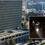 Στον ανακριτή την Τετάρτη οι εφτά αστυνομικοί