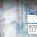 Δυσάρεστη έκπληξη από τον «ΕΟΠΥΥ» της Βρετανίας