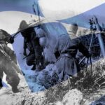 Οι άγνωστοι πρώτοι πεσόντες στο έπος του 1940