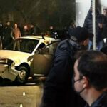 Πέραμα: Ελεύθεροι οι επτά αστυνομικοί και οι δύο ανήλικοι Ρομά