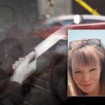 Άγρια δολοφονία στην Ιεράπετρα