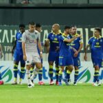 Ούτε στην Τρίπολη έκανε σεφτέ ο Παναθηναϊκός, τον… ανέτρεψε ο Αστέρας!