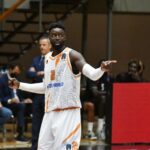 Stoiximan Basket League: Ποιος είναι το… αφεντικό στην Πάτρα