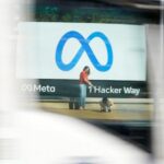 Facebook: Μetaverse, άλμα στον «χωροχρόνο» της νέας εικονικής πραγματικότητας