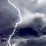 Κακοκαιρία «Μπάλλος»-Στυλιανίδης: Οι «κόκκινες» περιοχές που θα λάβουν πρώτες μηνύματα από το 112