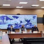 Mετά την «Αθηνά» επιτίθεται ο «Μπάλλος»