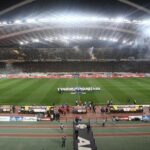 ΑΕΚ: Ολοταχώς για 40.000 κόσμο με Ολυμπιακό!