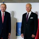 «Πρέσινγκ» διαρκείας από τις ΗΠΑ στον Ερντογάν