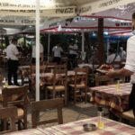 Τι αλλάζει από αύριο για τους πολίτες