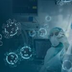 Γονίδιο διπλασιάζει τον κίνδυνο θανάτου από την Covid-19