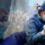 Σημεία δωρεάν ελέγxου Covid-19 από τον ΕΟΔΥ, το Σάββατο 6 Νοεμβρίου