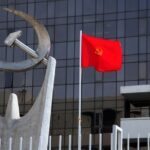 ΚΚΕ: Η κυβέρνηση χτύπησε αυτούς που με αυτοθυσία έσβηναν φωτιές και τον Οκτώβρη τους απέλυσε