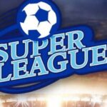 Κανονικά η πρεμιέρα της Super League 2 – Απορρίφθηκε το αίτημα για αναβολή από Καβάλα και Ζάκυνθο