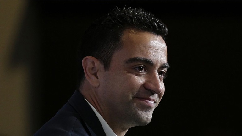 Είναι οριστικό: Μπαρτσελόνα και Τσάβι πληρώνουν τη ρήτρα στην Αλ Σαντ