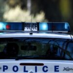 Βόλος: Αναστολή λειτουργίας καταστημάτων λόγω παραβίασης των μέτρων