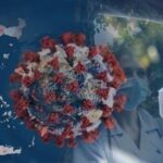 Covid-19: 4.307 καινούργια περιστατικά, 470 σε ΜΕΘ, 52 νέοι θάνατοι