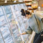 Πώς θα λειτουργήσουν τα νέα μέτρα από τη Δευτέρα