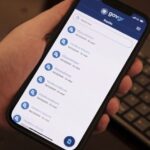 Ψηφιακά από σήμερα η βεβαίωση του γνησίου υπογραφής