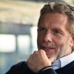 Π. Γερουλάνος: Αρνητής της πραγματικότητας ο κ. Μητσοτάκης