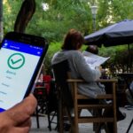 Στο ΦΕΚ τα νέα μέτρα κατά της Covid-19