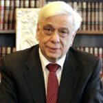 Π. Παυλόπουλος: Η Καλαμάτα και η Μεσσηνία κατά την Εθνεγερσία του 1821