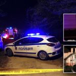 Τραγωδία στη Βουλγαρία με πυρκαγιά σε λεωφορείο