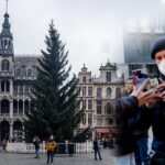 Πανικόβλητη η Ευρώπη μπροστά στην πανδημία