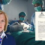 Ακυρώνουν το 80% των τακτικών χειρουργείων