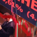 Black Friday στις αγορές