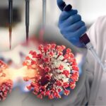 Παγκόσμια ανησυχία για τη νέα μετάλλαξη του Covid-19