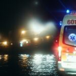 Τραγωδία στον Ωρωπό