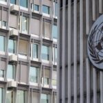 ΠΟΥ: Δεν είναι ακόμη σαφές αν η παραλλαγή Όμικρον του SARS-CoV-2 είναι πιο μεταδοτική