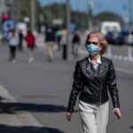 Έκτακτη σύσκεψη των υπουργών Υγείας της G7 συγκαλεί η Βρετανία για τη μετάλλαξη του Covid