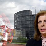 Άρχισαν τα όργανα