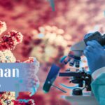 Τα 4 σενάρια της Goldman Sachs για τη μετάλλαξη «Όμικρον»