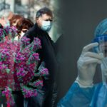 Έκτακτη Σύνοδος Κορυφής για την Όμικρον