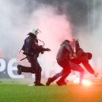 Οι έξτρα ποινές στον ΠΑΟΚ από την κυβέρνηση