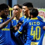 Διέσυρε τον αποκαρδιωτικό Ατρόμητο ο φοβερός Αστέρας!