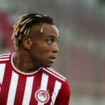 Χωρίς Κούντε και Καρμπόβνικ με ΑΕΚ ο Ολυμπιακός