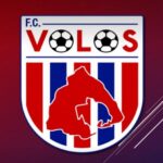 Νέα ανακοίνωση Βόλου: «Ρίψη χημικών αδιακρίτως, ακόμα και σε παιδιά, ενώ οι Αρειανοί σπάνε»