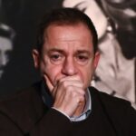 Για 4 βιασμούς ανηλίκων παραπέμπεται σε δίκη ο Λιγνάδης