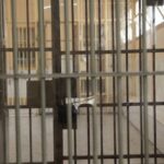 Απόπειρα απόδρασης από τις φυλακές Κορυδαλλού