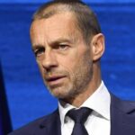 Τσέφεριν: «Σύντομα θα επιστρέψουμε στην κανονική ζωή»